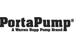 PortaPump